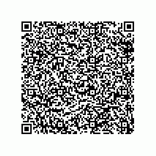 vCard 79992428036