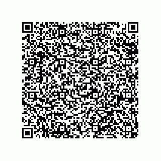 vCard 79992428037