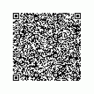vCard 79992428041