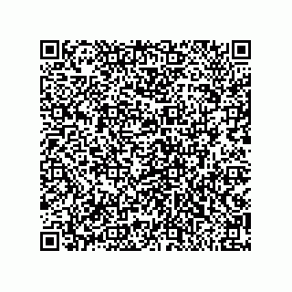 vCard 79992428043
