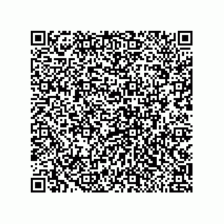 vCard 79992428044