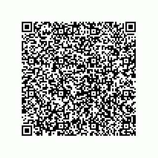 vCard 79992428045