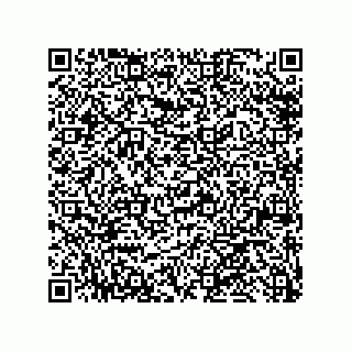 vCard 79992428046