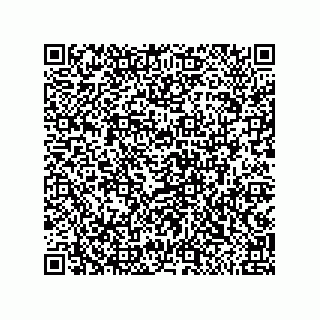 vCard 79992428048