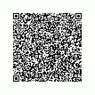 vCard 79992428050