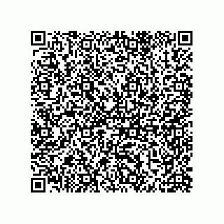 vCard 79992428052