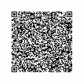 vCard 79992428055