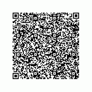 vCard 79992428056