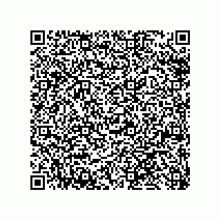 vCard 79992428058