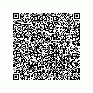 vCard 79992428059