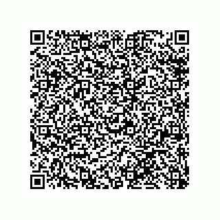 vCard 79992428060