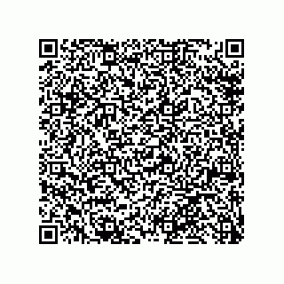 vCard 79992428064
