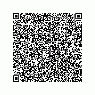 vCard 79992428065