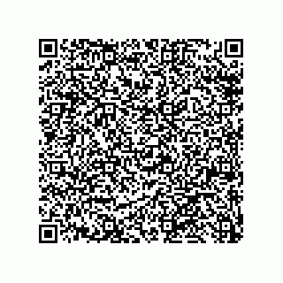 vCard 79992428066