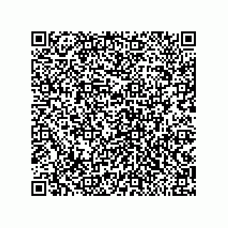 vCard 79992428067