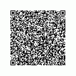 vCard 79992428068