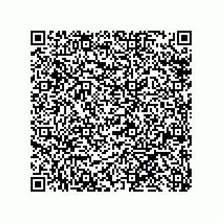 vCard 79992428069