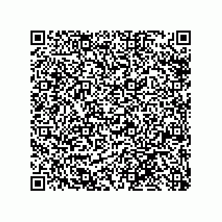 vCard 79992428070