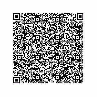 vCard 79992428071