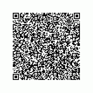 vCard 79992428074
