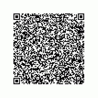 vCard 79992428075