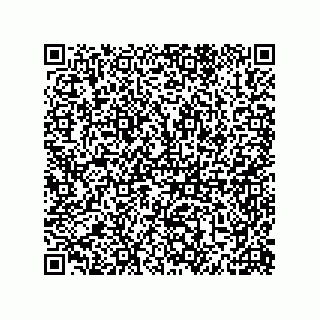 vCard 79992428076