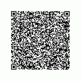 vCard 79992428077