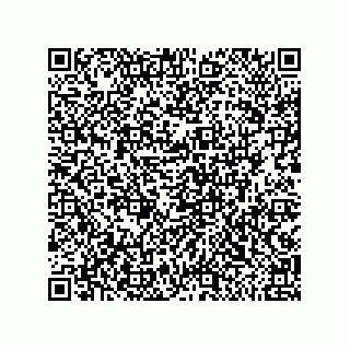 vCard 79992428078