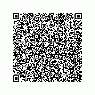 vCard 79992428079