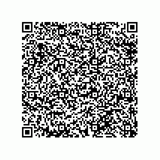 vCard 79992428080