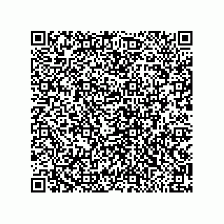 vCard 79992428083