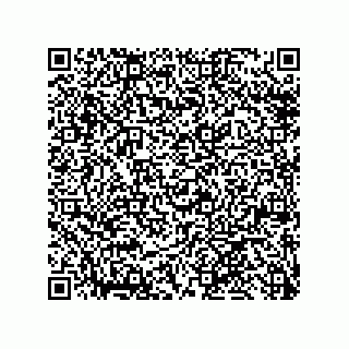vCard 79992428084