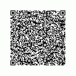 vCard 79992428085