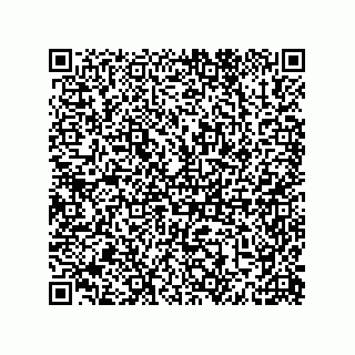 vCard 79992428086