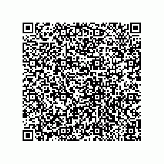 vCard 79992428087