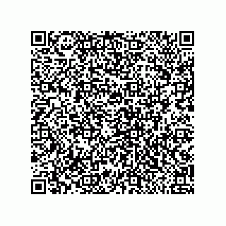 vCard 79992428090