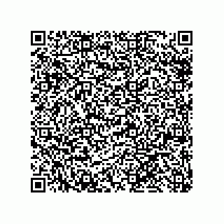 vCard 79992428091