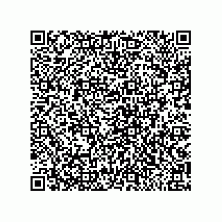 vCard 79992428092