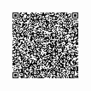 vCard 79992428093