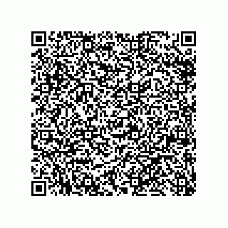 vCard 79992428095
