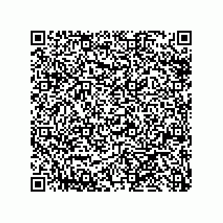 vCard 79992428096