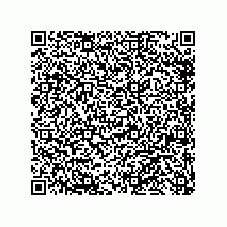 vCard 79992428097