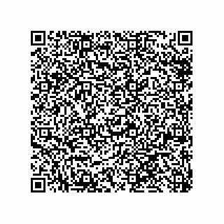 vCard 79992428098