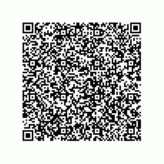 vCard 79992428099