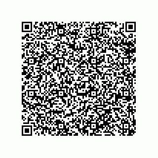 vCard 79992428101
