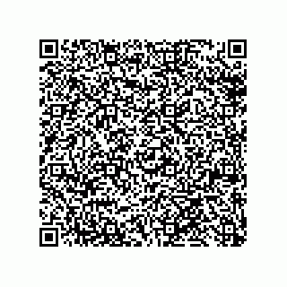 vCard 79992428102