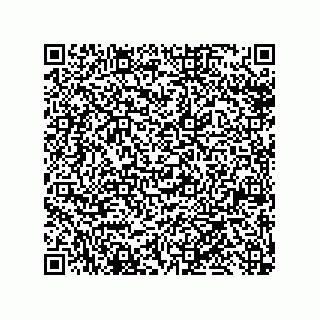 vCard 79992428103