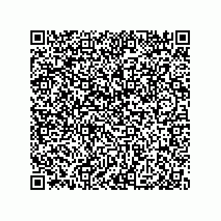 vCard 79992428104
