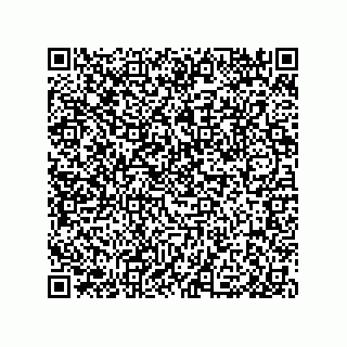 vCard 79992428107