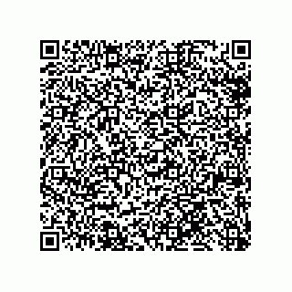 vCard 79992428110